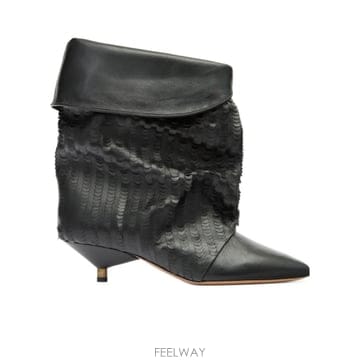 Isabel Marant 26SS ���ں����� ���� EDRIK BO0120FBD1A37S01BK TP57047093126SS ���ں����� ���� EDRIK BO0120FBD1A37S01BK TP570470