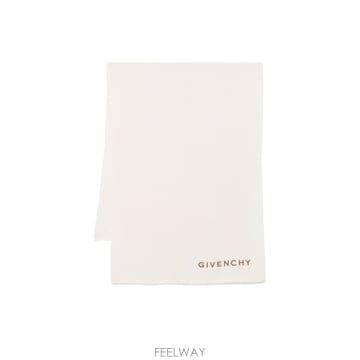Givenchy 24FW Givenchy ���� ��ī�� GW7018U7749031 TP57212067324FW Givenchy ���� ��ī�� GW7018U7749031 TP572120673