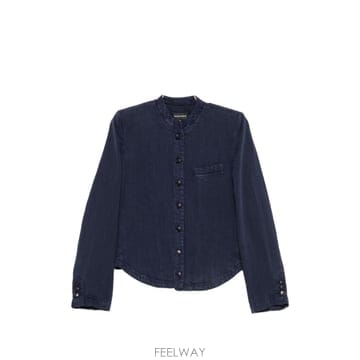 Armani 26SS �������� �Ƹ����� ���� ���� EW003516AF14857UA086 TP57690772626SS �������� �Ƹ����� ���� ���� EW003516AF14857UA086 