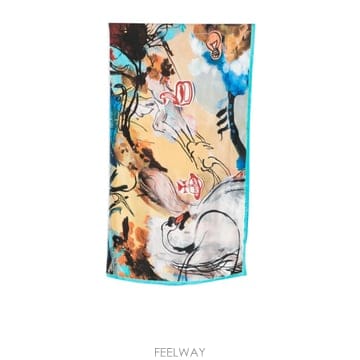 ViVienne westwood 26SS ���� ����Ʈ��� ���� ��ī�� 81030034W01FVK401 TP57643976626SS ���� ����Ʈ��� ���� ��ī�� 81030034W01FVK401 T