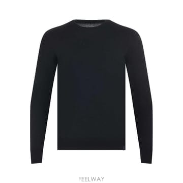 FAY 스웨터 NMMC1492420CQTB999 TP577187656