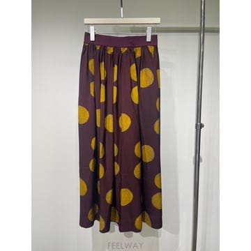 | Other Brand | 23SS �츶�� GONNE UW2001UW724 TP57212472723SS �츶�� GONNE UW2001UW724 TP572124727