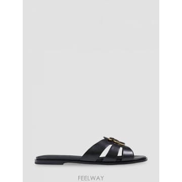 | Other Brand | 26SS Pinko �� Milly 04 Pinko in pelle SD0463P001Z99 TP577070326SS Pinko �� Milly 04 Pinko in pelle SD0463P001Z99 TP