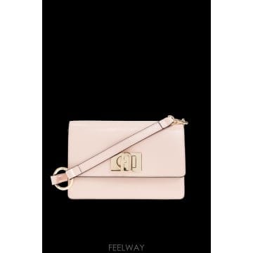 Furla 26SS FURLA ��� ��  1927 �̴�  WB01995VCQ0004355S1007 TP57470321526SS FURLA ��� ��  1927 �̴�  WB01995VCQ0004355S1007 