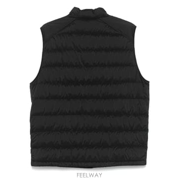 Moncler 25FW Moncler Barthe �ٿ� Filled ���̽�Ʈ ��Ʈ K10911A00022597YD999 T25FW Moncler Barthe �ٿ� Filled ���̽�Ʈ ��Ʈ K10911A0