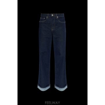 | Other Brand | 26SS GESTUZ Jeans Gzsara 109113010RINSEWASHBLUEDENIM TP5743926SS GESTUZ Jeans Gzsara 109113010RINSEWASHBLUEDENIM T