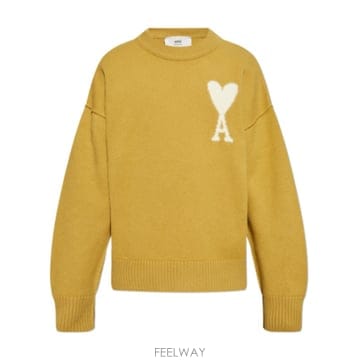 Ami 25SS �ƹ� Ami De Coeur ������ UKS090KN00902821 TP57320916025SS �ƹ� Ami De Coeur ������ UKS090KN00902821 TP57320