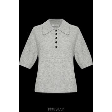 | Other Brand | 26SS GESTUZ ������  Gzalpha 109108520LIGHTGREYMELANGE TP574395526SS GESTUZ ������  Gzalpha 109108520LIGHTGREYMELANGE 