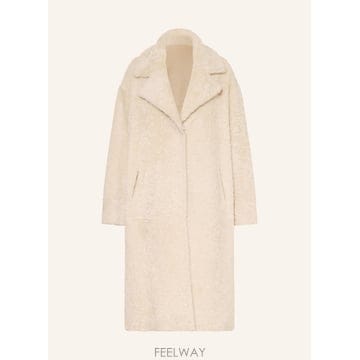 | Other Brand | ARMA DELFINA reversible ���� ��Ʈ 100292722611000 TP575984302ARMA DELFINA reversible ���� ��Ʈ 100292722611000 TP57