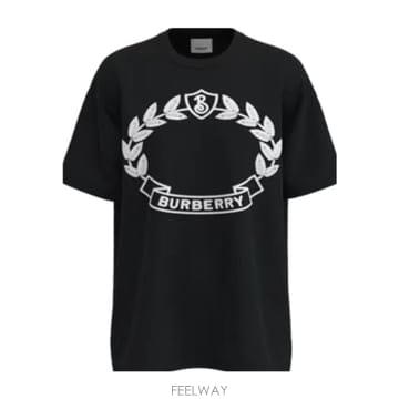 Burberry 23FW Burberry ���� ���� 80669391 TP57182480123FW Burberry ���� ���� 80669391 TP571824801