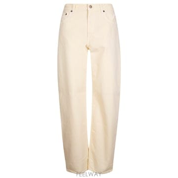 | Other Brand | 26SS HAIKURE Bibi Twill 45 HEW03351GF146PPT0343 TP57389986826SS HAIKURE Bibi Twill 45 HEW03351GF146PPT0343 TP5738