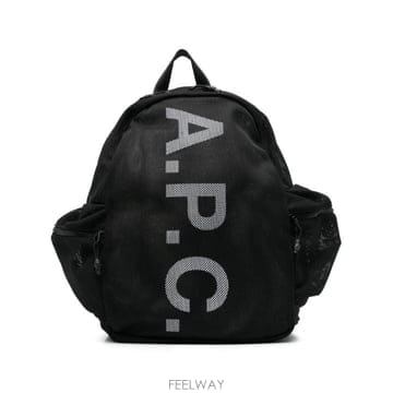 A.P.C. 26SS A P C  ���� PSAEUH62242LZZ TP57888917926SS A P C  ���� PSAEUH62242LZZ TP578889179