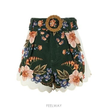 | Other Brand | 26SS �ʸ��� �׸� Berry Garden ���� 34852826012 TP57528124826SS �ʸ��� �׸� Berry Garden ���� 34852826012 TP57528