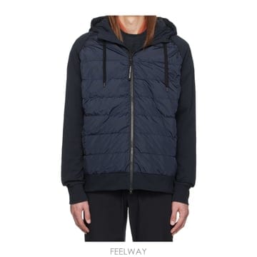 Canada Goose 24FW ĳ���ٱ��� ���� ���� 6843MATLANTICNVY TP57320909024FW ĳ���ٱ��� ���� ���� 6843MATLANTICNVY TP573209090