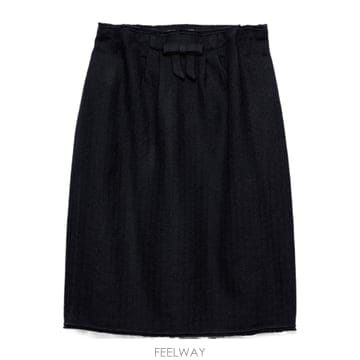 PRADA 26SS ����� ���� ��ĿƮ P134ZG18DESOOOF0008 TP57729549626SS ����� ���� ��ĿƮ P134ZG18DESOOOF0008 TP57729549