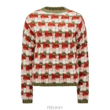 Moncler 25FW Moncler ���� ��Ʈ ������ J20989C00002M4404P85 TP57386529925FW Moncler ���� ��Ʈ ������ J20989C00002M4404P85 TP5