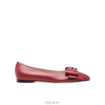 25FW Valentino 여성 casual 슈즈 WS0MS0DDTWQ1 TP573209047