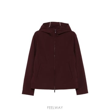 Armani 26FW �������� �Ƹ����� ���� ���� EM006752AF28011UA331 TP57690770326FW �������� �Ƹ����� ���� ���� EM006752AF28011UA331 