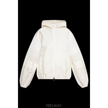 Moncler Moncler Zelkova ���� L10931A00163539ZD041 TP574458755Moncler Zelkova ���� L10931A00163539ZD041 TP574458755