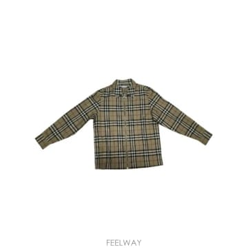 Burberry 24SS Burberry ���� ���� 81041701 TP57320899024SS Burberry ���� ���� 81041701 TP573208990