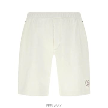 Brunello Cucinelli ���ڷ� ��ġ�ڸ� Interlock ��ư Bermuda ���� ML8243390TC159 TP573208982���ڷ� ��ġ�ڸ� Interlock ��ư Bermuda ���� ML824339