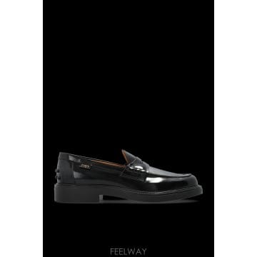 TODS TOD S ���� Loafers ���� XXW20L0IP70SHA0B999 TP576922732TOD S ���� Loafers ���� XXW20L0IP70SHA0B999 TP57692273