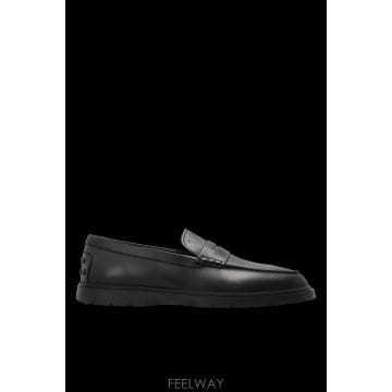 TODS TOD S ���� ���� ���� XXM59K00010N6M0B999 TP576922733TOD S ���� ���� ���� XXM59K00010N6M0B999 TP576922733