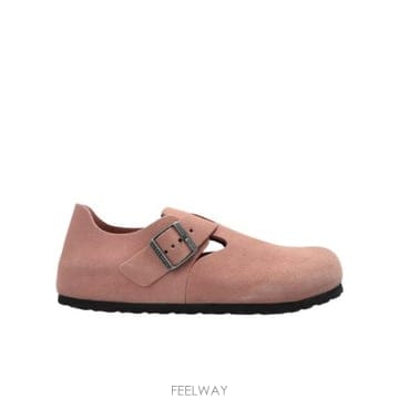 Birkenstock 26SS BIRKENSTOCK ���� ���� 1031653 TP57797663826SS BIRKENSTOCK ���� ���� 1031653 TP577976638