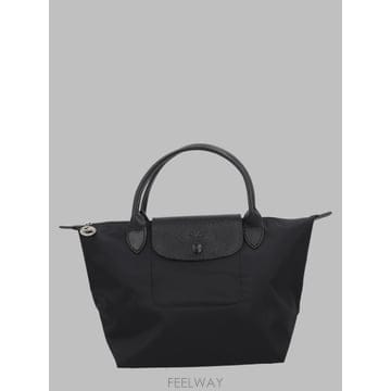 LONGCHAMP 여성 핸드백 1621979001 TP577304495