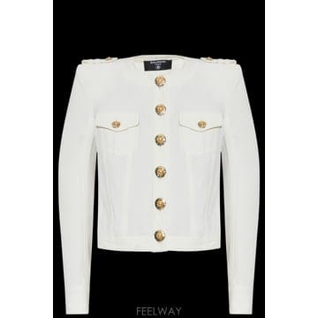 Balmain 26SS Balmain ���� ���� FF1SK850DF780FC TP57320883526SS Balmain ���� ���� FF1SK850DF780FC TP573208835