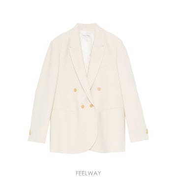| Other Brand | 25FW ������ ������ ���� ��Ʈ 14048F48A0F48A0 TP57729543625FW ������ ������ ���� ��Ʈ 14048F48A0F48A0 TP5772954