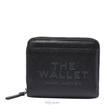 Marc Jacobs 26FW  THE ���� �̴� COMPACT �з� 2R3SMP044S10001 TP57212466326FW  THE ���� �̴� COMPACT �з� 2R3SMP044S10001 TP572