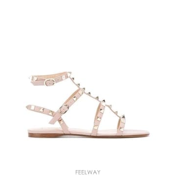 Valentino Valentino ���� ���� TW2S0A05VODP45 TP571824577Valentino ���� ���� TW2S0A05VODP45 TP571824577