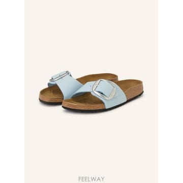 Birkenstock BIRKENSTOCK MADRID �� BUCKLE �� 100297734317000 TP575984188BIRKENSTOCK MADRID �� BUCKLE �� 100297734317000 TP5759