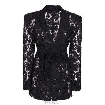 | Other Brand | 26SS �䵥��ī ��� ���̽� ���� with slits 4030741029 TP57565502426SS �䵥��ī ��� ���̽� ���� with slits 4030741029 T