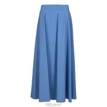 | Other Brand | 26SS PAROSH ��ĿƮ D621102CANYOX26046 TP57730448526SS PAROSH ��ĿƮ D621102CANYOX26046 TP577304485