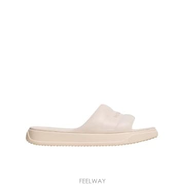 Moncler 26SS Moncler ���� ���� L109A4N00010M826021I TP57849970026SS Moncler ���� ���� L109A4N00010M826021I TP57849970