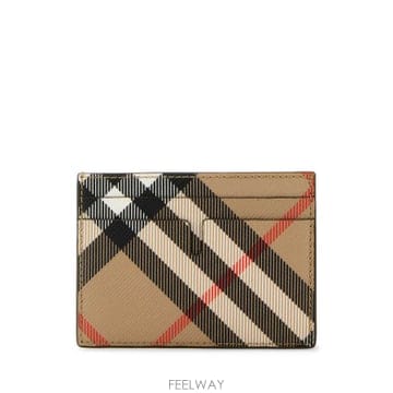 Burberry 26SS Burberry Burberry Sandon Credit ī�� 8091914A2021 TP5771826SS Burberry Burberry Sandon Credit ī�� 8091914A2021