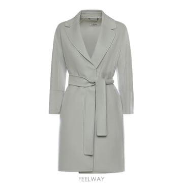 Max Mara 26SS �������� ��Ʈ �� ��Ʈ 261901105160008E15 TP57692270126SS �������� ��Ʈ �� ��Ʈ 261901105160008E15 TP576922