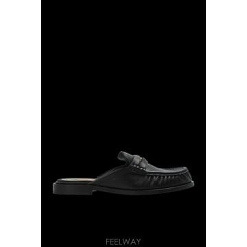 Burberry 26SS Burberry ���� ���� 8118576A1189BLACK TP57066855426SS Burberry ���� ���� 8118576A1189BLACK TP570668554