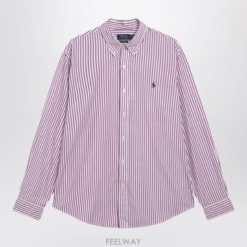 Ralph Lauren 26SS ���� ���� �η� ���� ���� 710B15595004COWP TP57643968426SS ���� ���� �η� ���� ���� 710B15595004COWP TP57643