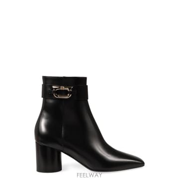 Ferragamo 23FW ����䷹ ��󰡸� ����䷹ ��󰡸� ���� ��Ŭ ���� 01F834763933 TP57182446323FW ����䷹ ��󰡸� ����䷹ ��󰡸� ���� ��Ŭ ��