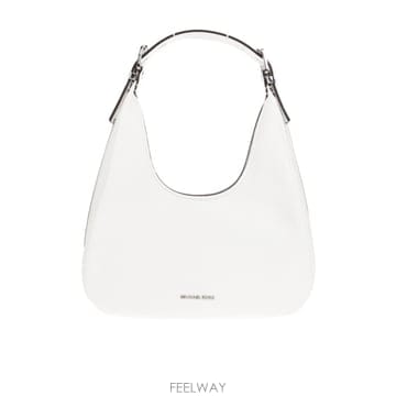 Michael Kors 25SS ����Ŭ�ھ ���� messenger �� 30F4SY5H1L085 TP57320865325SS ����Ŭ�ھ ���� messenger �� 30F4SY5H1L085 TP57