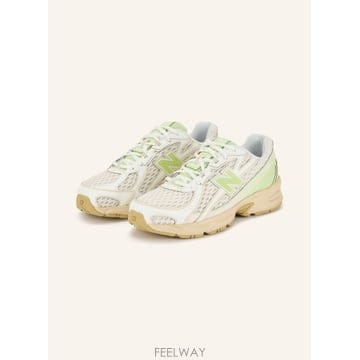 뉴 Balance Sneaker 740 100296377712000 TP575925635