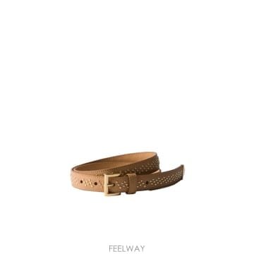 PRADA 25FW ����� ���� ��Ʈ 1CC6232C3HF0018 TP57320860425FW ����� ���� ��Ʈ 1CC6232C3HF0018 TP573208604