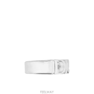 DIOR 25SS ũ����î  ���� Ring R2241HOMSTD990 TP57212053125SS ũ����î  ���� Ring R2241HOMSTD990 TP572120531