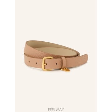 | Other Brand | ���ƴ� ���Ƹ��� ���� ��Ʈ 100302888215000 TP576056906���ƴ� ���Ƹ��� ���� ��Ʈ 100302888215000 TP576056906