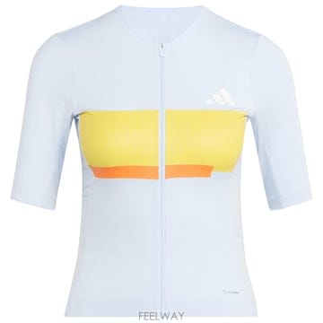 Adidas Adidas Apparel 1562922CRYSTALSKY TP576262875Adidas Apparel 1562922CRYSTALSKY TP576262875