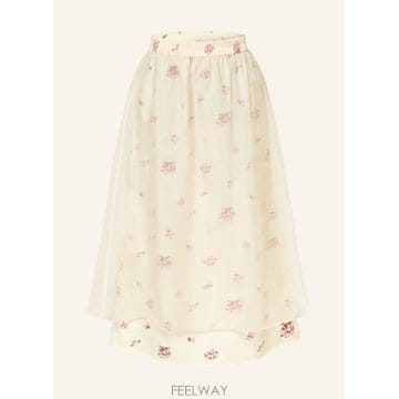 Baum und pferdgarten �ٿ����丣�尡���� SEVARI ��ĿƮ 100296798711000 TP576253268�ٿ����丣�尡���� SEVARI ��ĿƮ 100296798711000 TP5