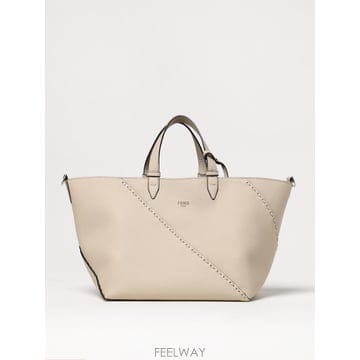 FENDI 26SS Fendi �ڵ�� 7VA656AU4DF1RYU TP57320850726SS Fendi �ڵ�� 7VA656AU4DF1RYU TP573208507